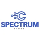 SPECTRUM | Community & Store