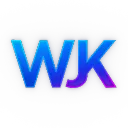 WARUNG POJOK | Community & Sto... Discord Server Icon