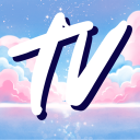 Trans Valley avatar