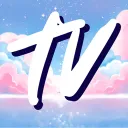 Trans Valley