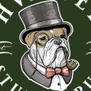 Unknown's Pub Server Icon