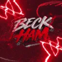 Beckham Europe