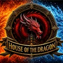 House Of The Dragon RP