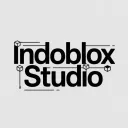 INDOBLOX STUDIO