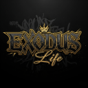 Exodus Life