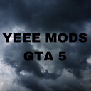 YEEE MODS | GTA5 - Дискорд сервер