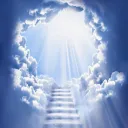 Heavenly Leaks