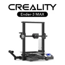 CE3M Reddit Community