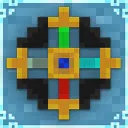 Order Of The Stone(Minecraft Storymode)