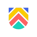 upsurge