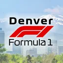 Denver F1