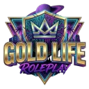 Gold Life Roleplay