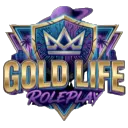 Gold Life Roleplay