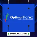 Optimal Forex Academy