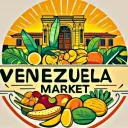 MARKET DU VENEZUELA
