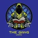 The Gang