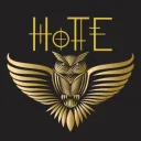 House of The Elders