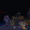 Республика Брун РП 3