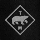 (RAMP UP SALE!) Terra-Might Productions