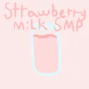 Strawberry Milk SMP