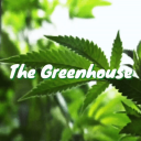 # ðŸƒï¹”the greenhouse ï¸°hiring staff Server Icon