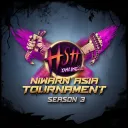 HSHO TOURNAMENT SS3