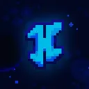 Hyrium