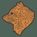Bearworks