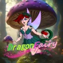 FairyForest