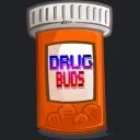 💊Drugs & Hugs🍃