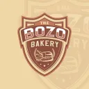 Bozo Bakery Tourney