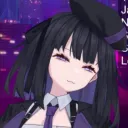 Miyaa City~