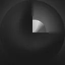 Core