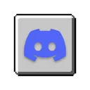Dplayend's Mods
