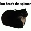 The D-list(Derpy_kill0's server)