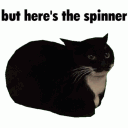 The D-list(Derpy_kill0's server)