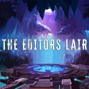 Editors Lair