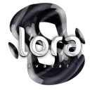 Lora Avt