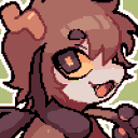 ✧ RYELAND !