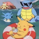 POKÉMON CELEBRATIONS
