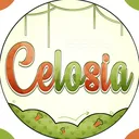 🐿﹞Celosia! · ✿