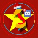 Officialy Retired Server
