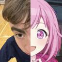 Christian Discord Server Icon
