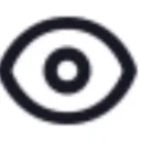 Eye Museum