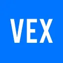 VEXO Community