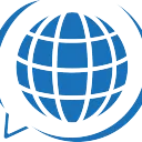 global youth dialogue