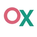 Kim OX
