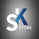 SK Store