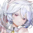 WitchSpring