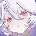 Shade of the Marionette / WitchSpring Official